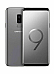 NEW In Box Samsung Galaxy S9+ Plus G965U 64GB Factory Unlock ATT TMobile Verizon